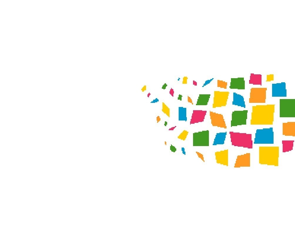 Ветеранов войны навестили гости из администрации района