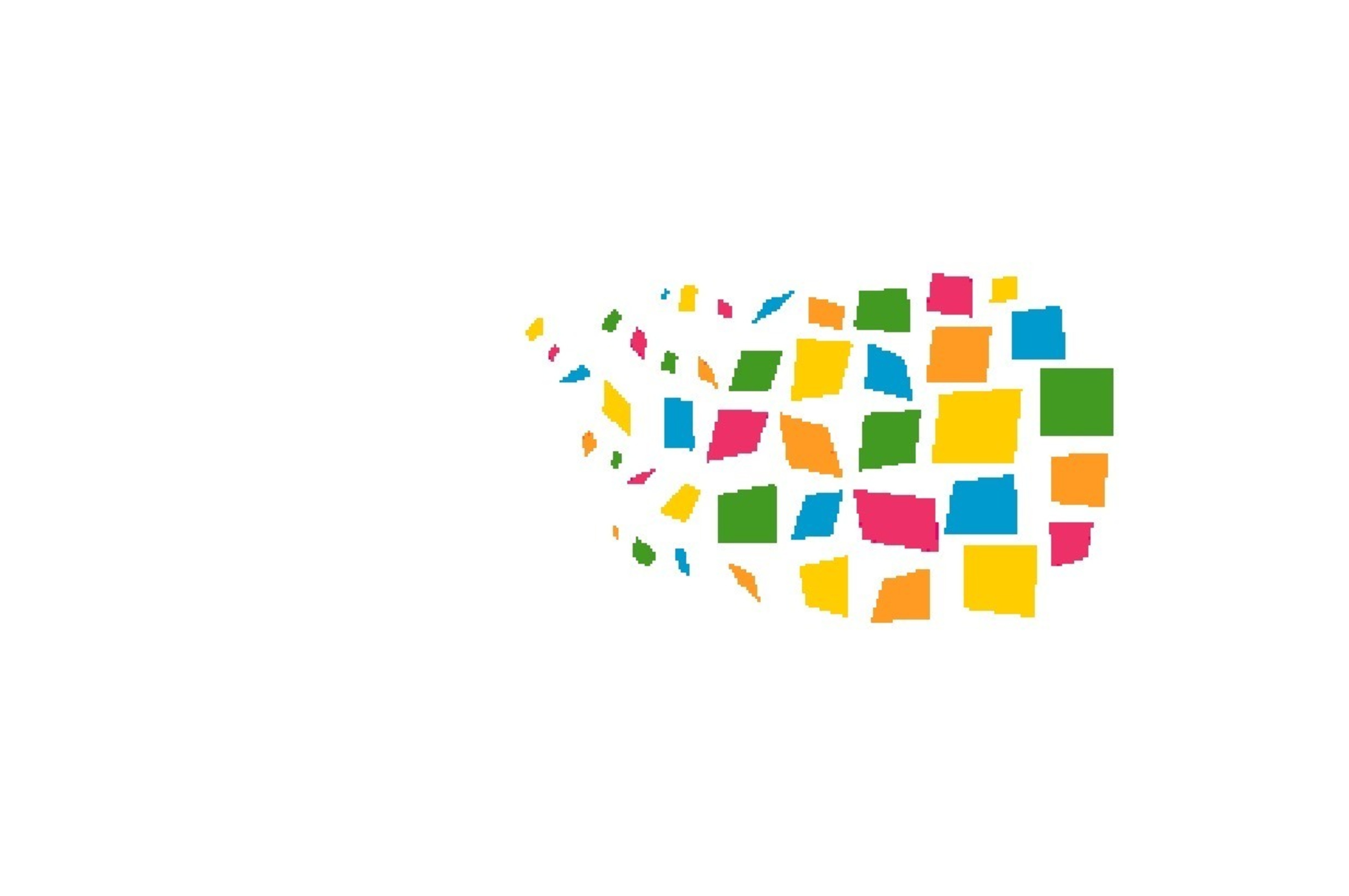 В центральной котельной села Калтасы ведется монтаж нового газового котла