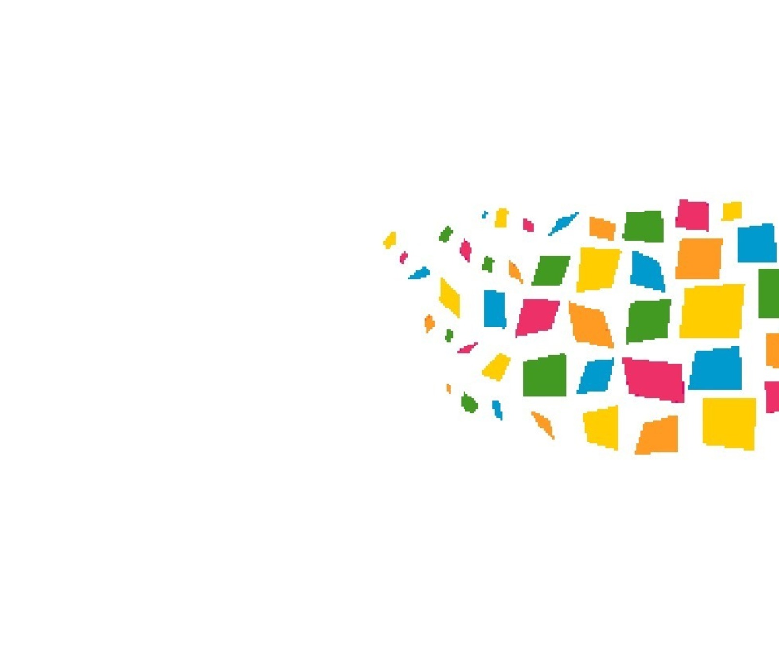 Доброе дело волонтёра