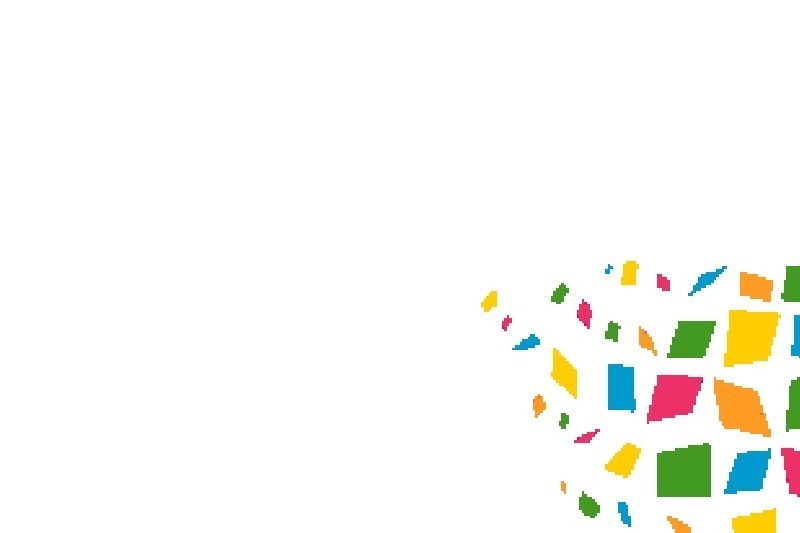 «Бессмертный полк» пройдет по улицам страны