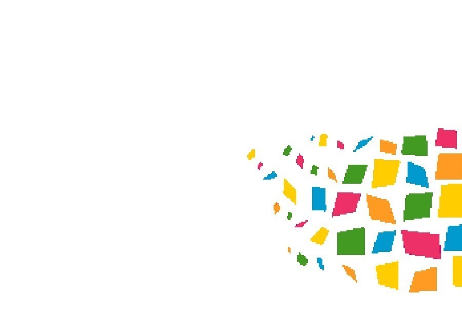 В Калтасинской районной больнице ввели в эксплуатацию новый маммограф