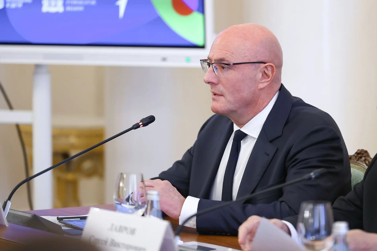 Молодёжь Башкирии приглашают на Международный фестиваль в Екатеринбурге