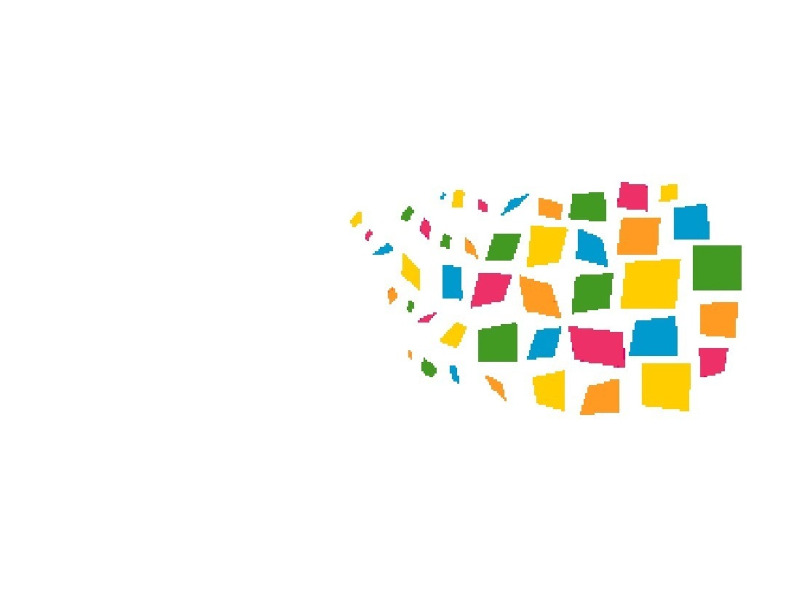 Кому присваивается звание «Ветеран труда»