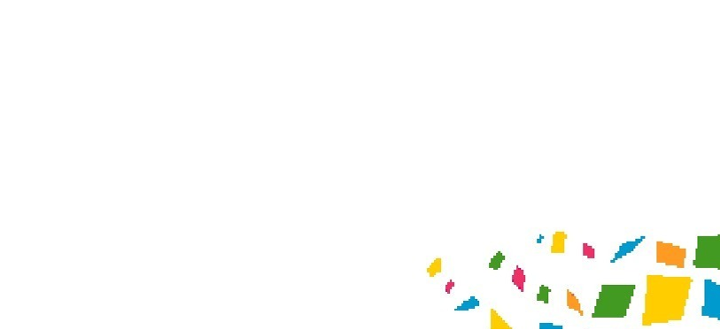 Братовщина – родина героев