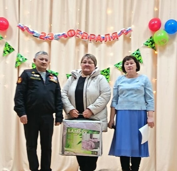 Герои не умирают