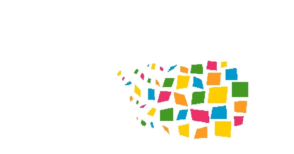 Чтобы помнить...