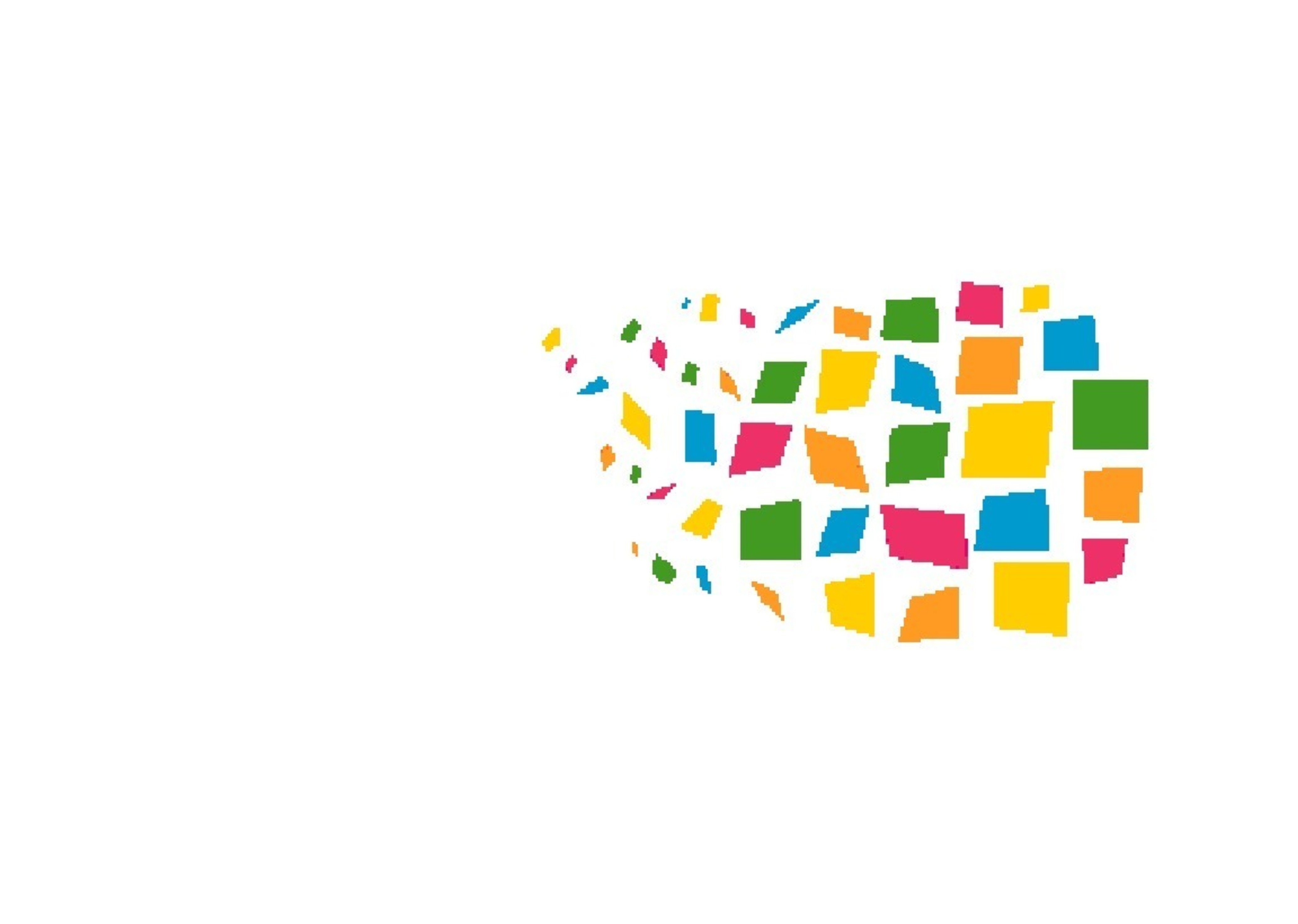 Участковые всегда на передовой