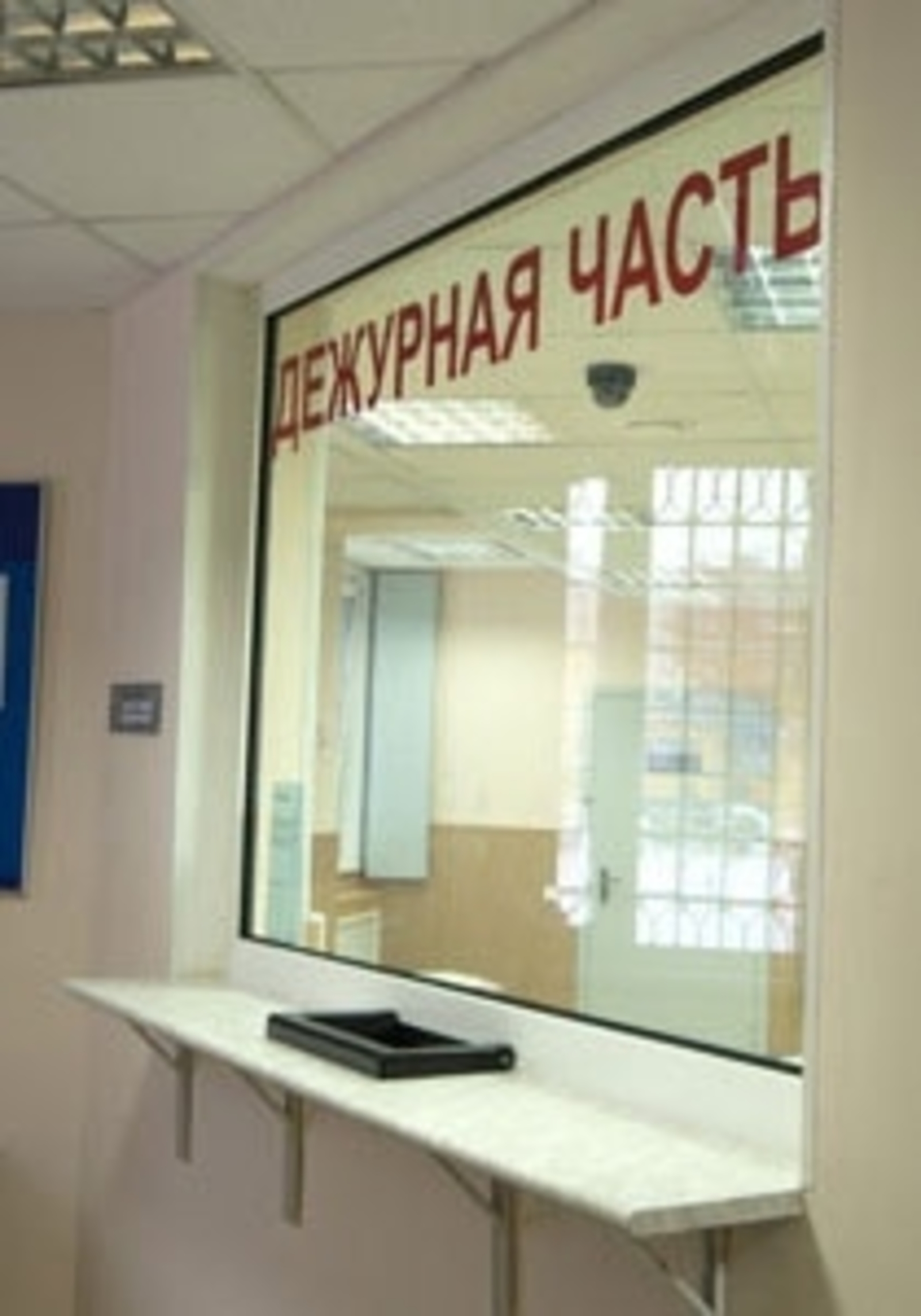 В Калтасинском районе  мужская ссора едва не закончилась убийством