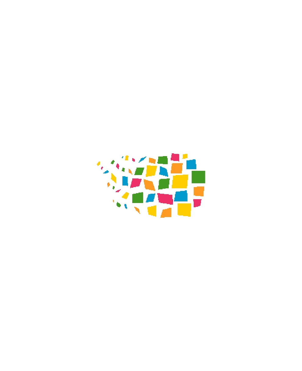 Две войны майора Поликарпа Смолина