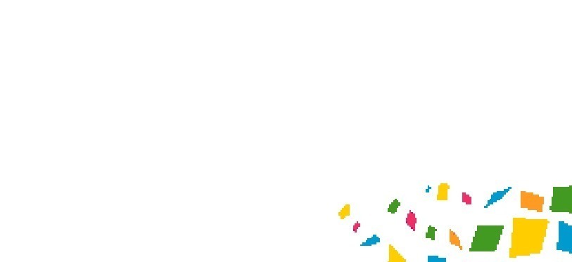 100 лет со дня рождения нашего земляка Героя Советского Союза Дмитрия Ильича Лазарева