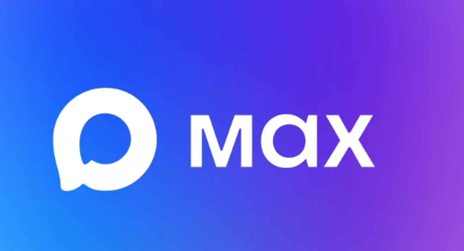 В Башкирии запустили медицинские чаты в приложении MAX