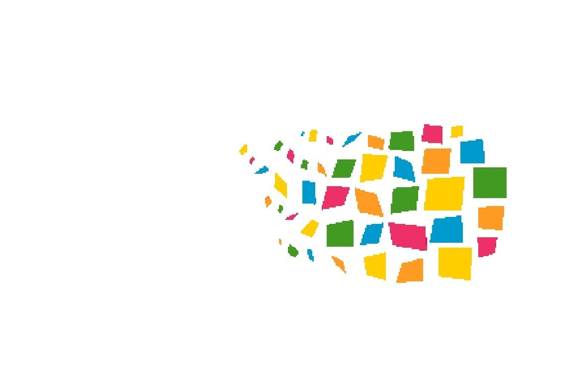 Братовщина – родина героев