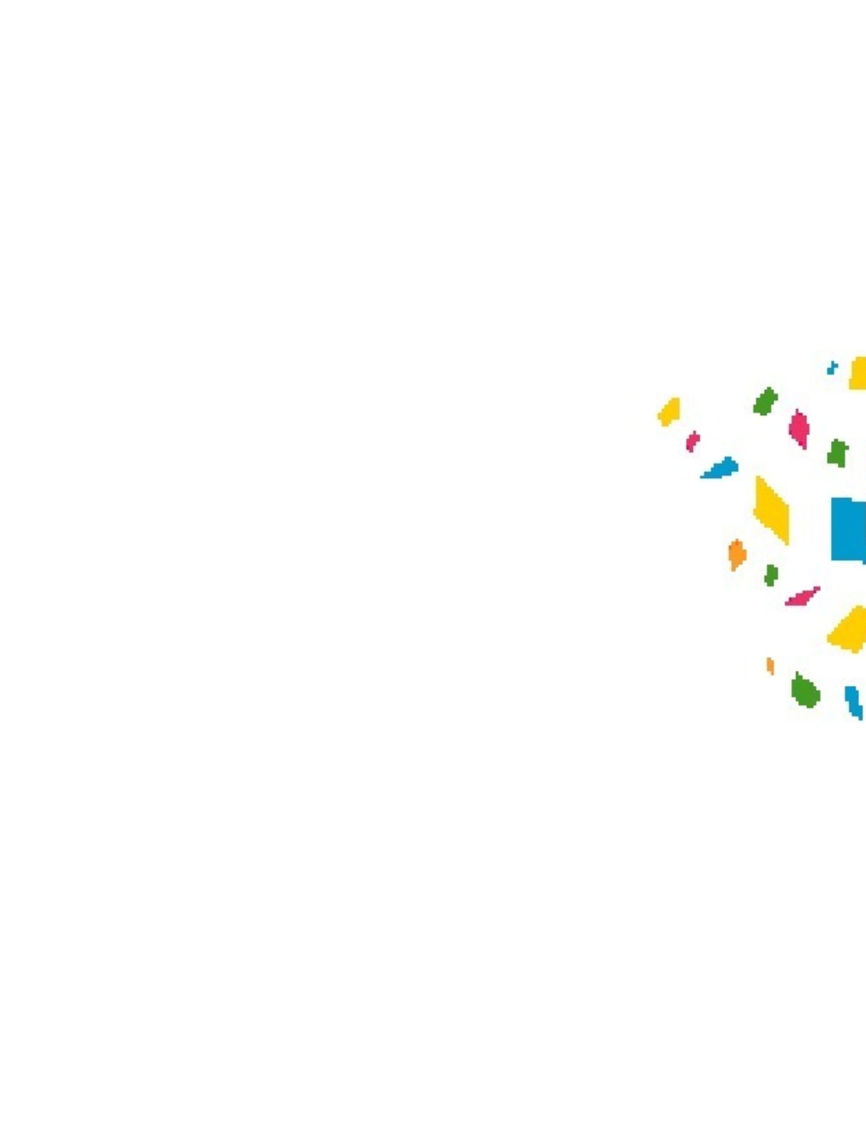 Наши земляки – участники Курской битвы