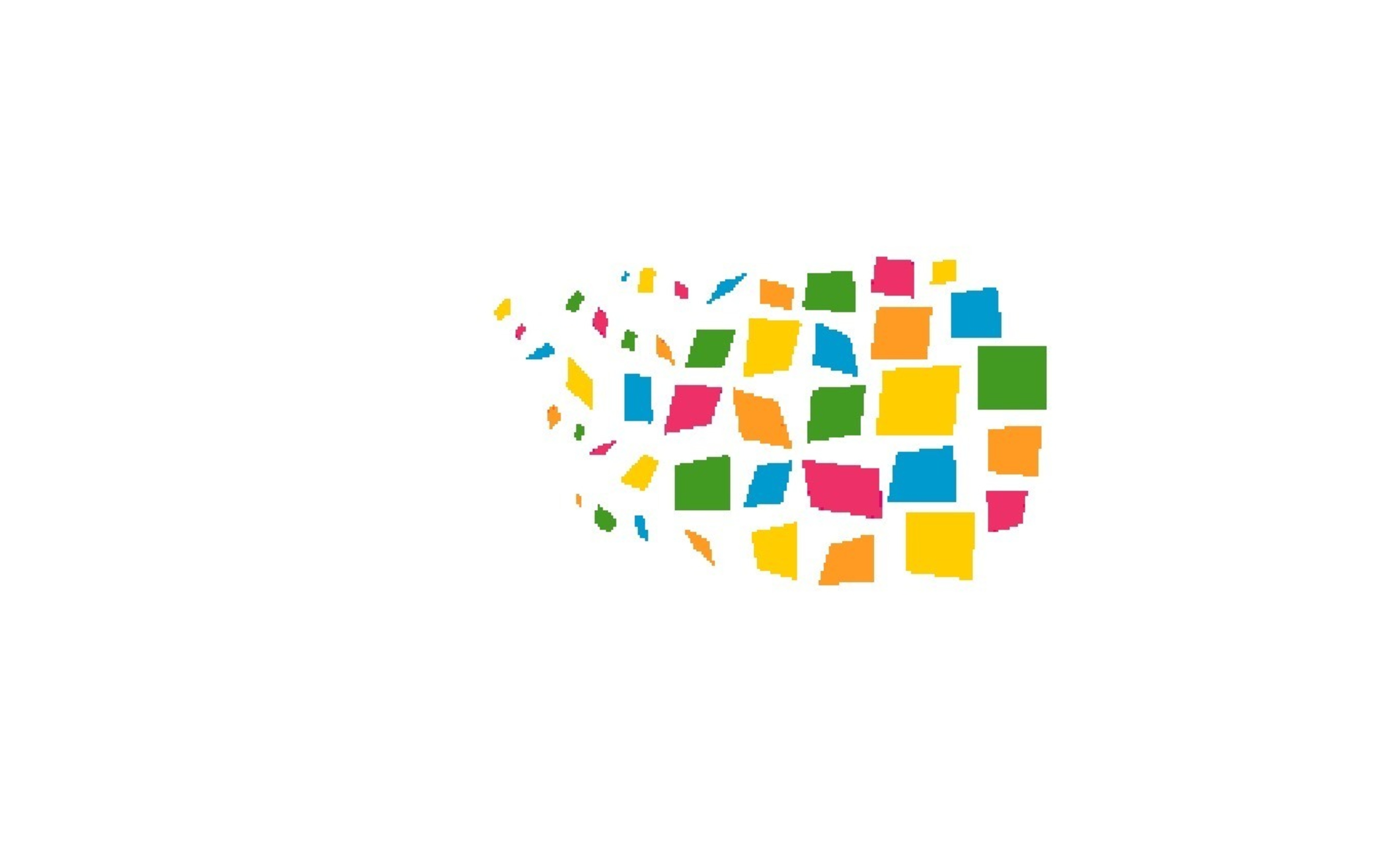 В Калтасинском районе Башкирии попрощались с земляком погибшим в ходе СВО