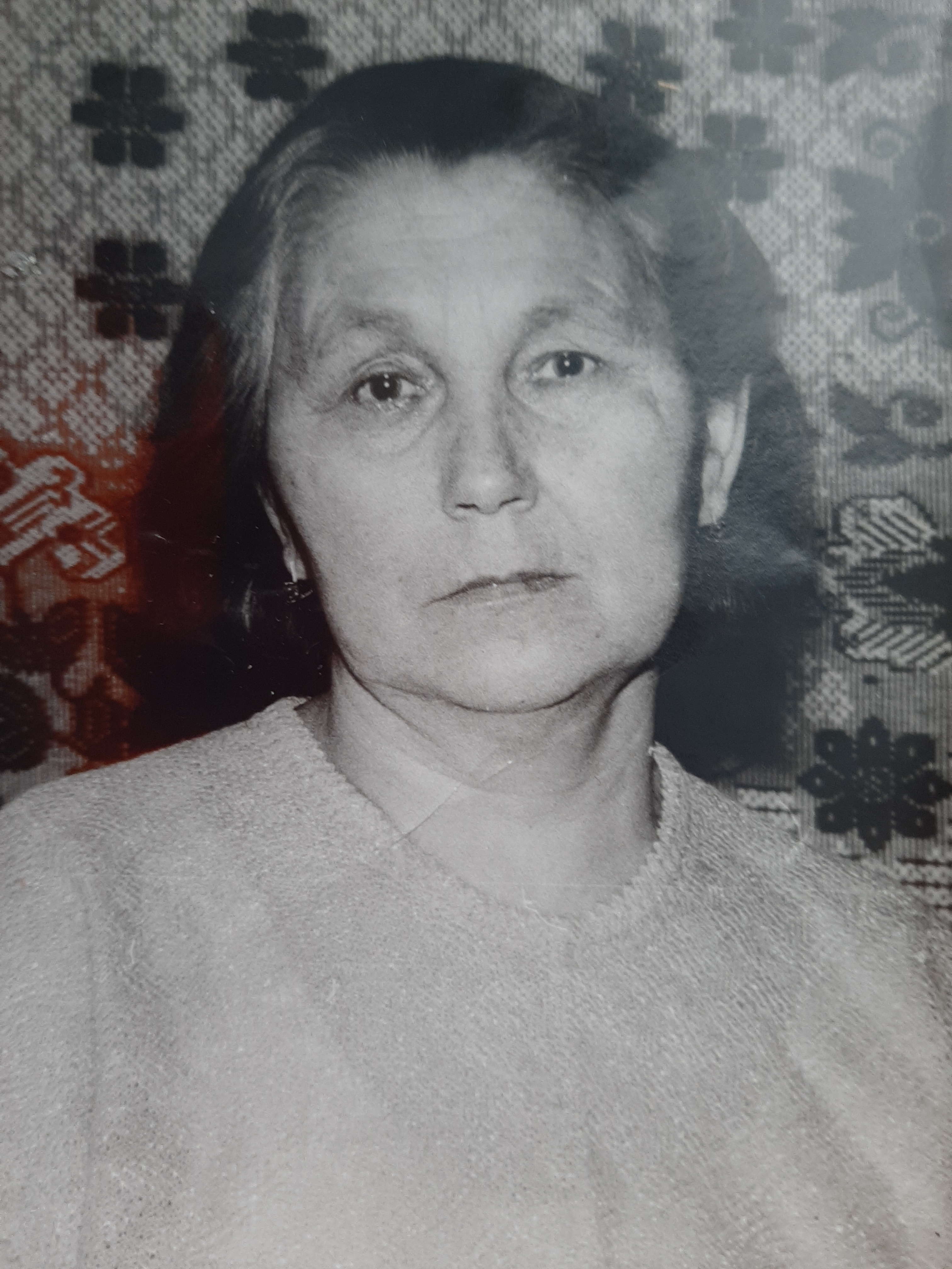 Фельдшер на селе – больше, чем врач