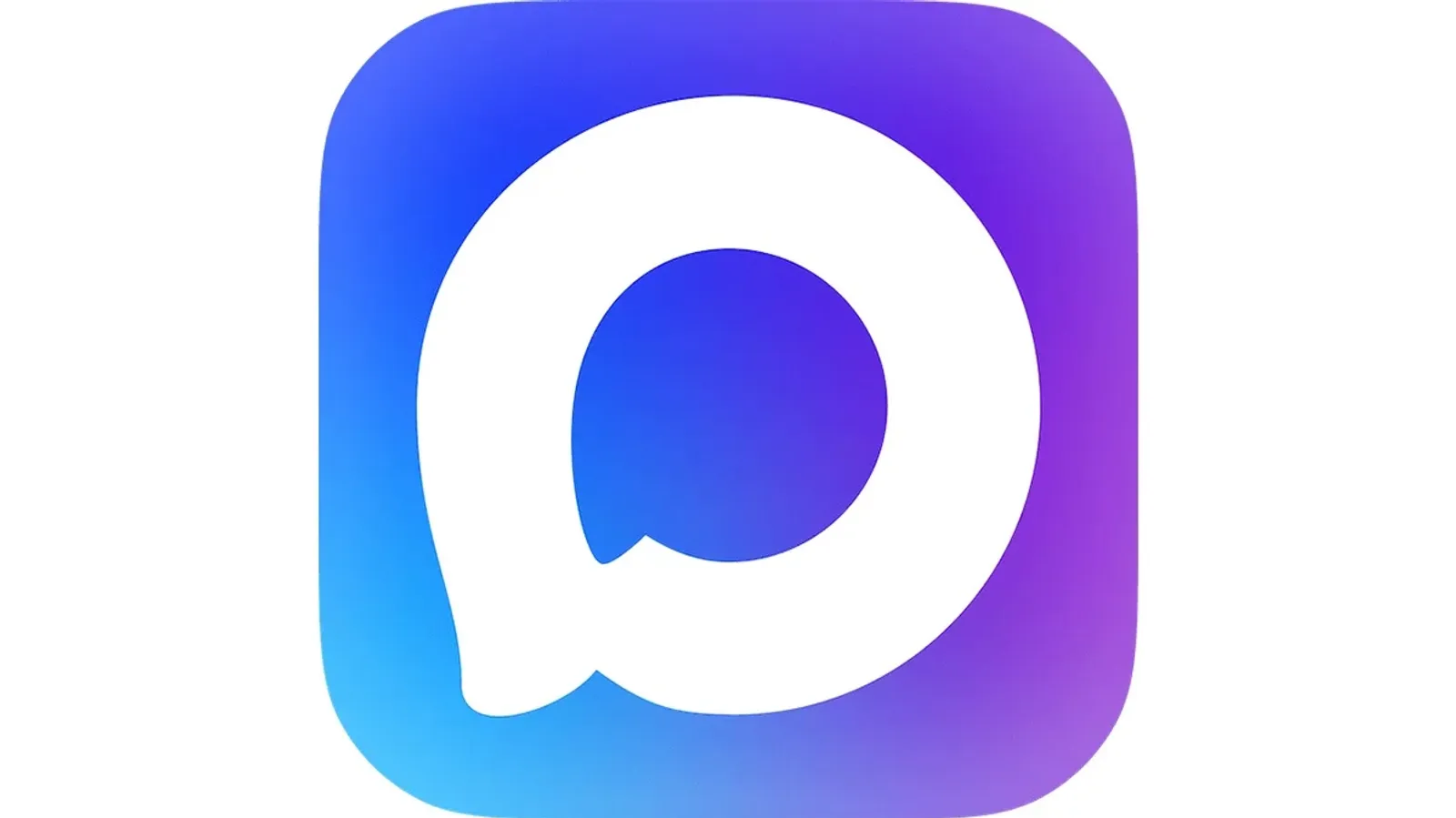 Max: главные вопросы про мессенджер для жителей Башкирии