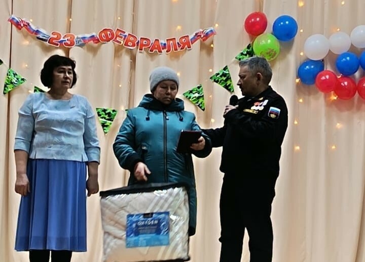 Герои не умирают