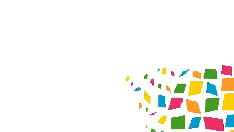 Краснохолмские ложкари приняли участие в съемках шоу «Страна талантов»