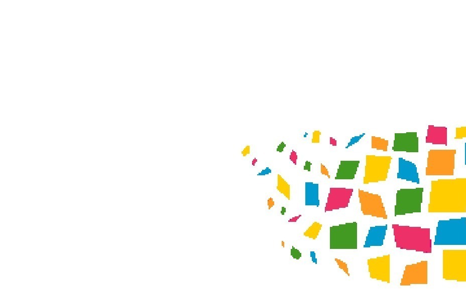 Рецепт счастья у каждого свой