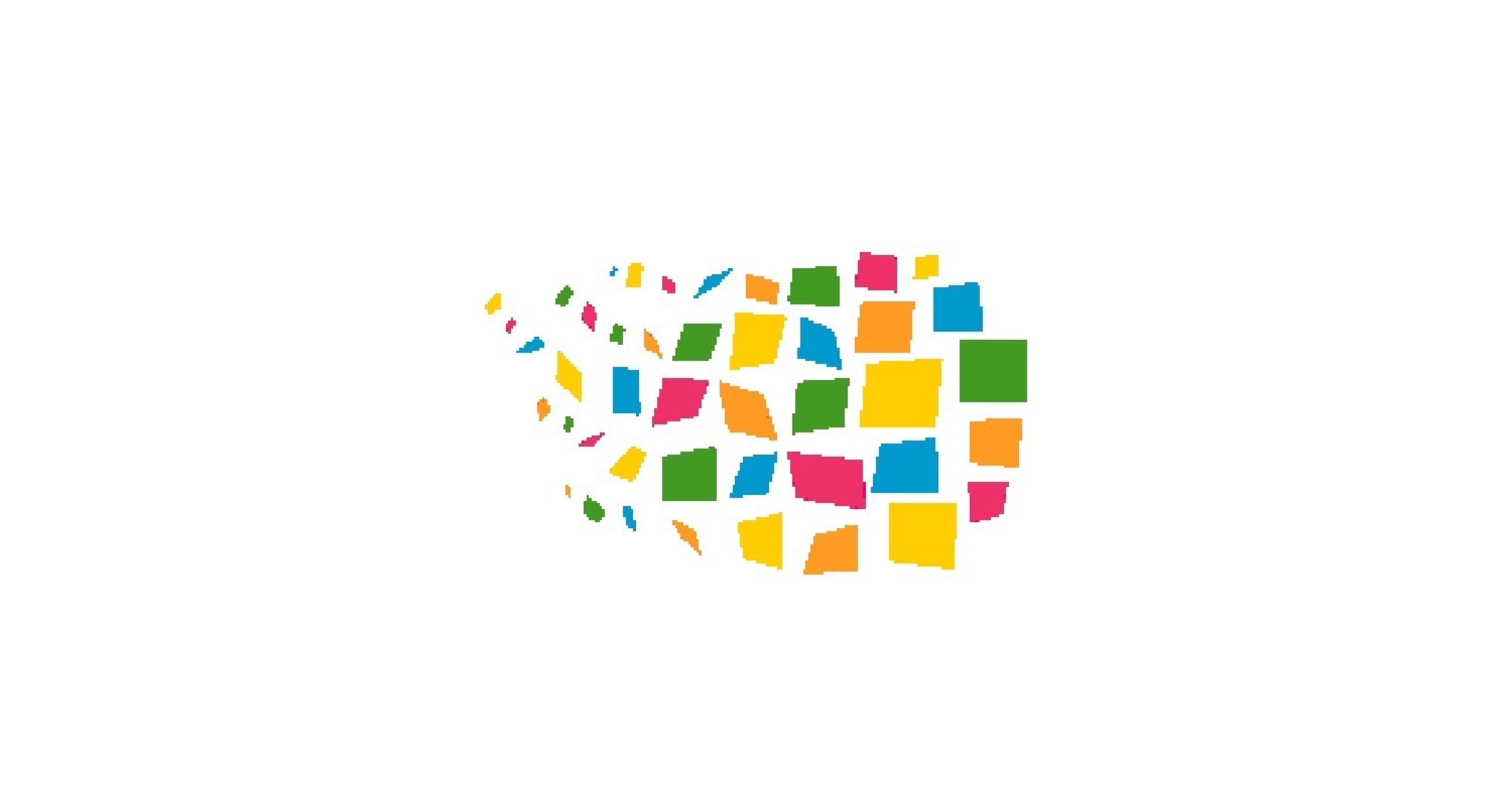 Жители Калтасинского района активно включаются в процесс изготовления маскировочных сетей