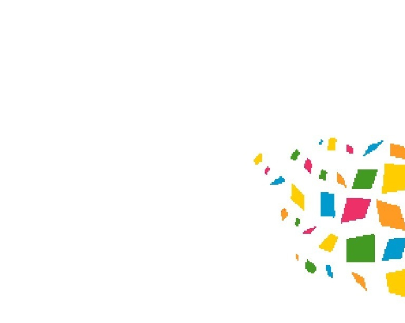 Двое уроженцев Калтасинского района посмертно удостоены государственных наград