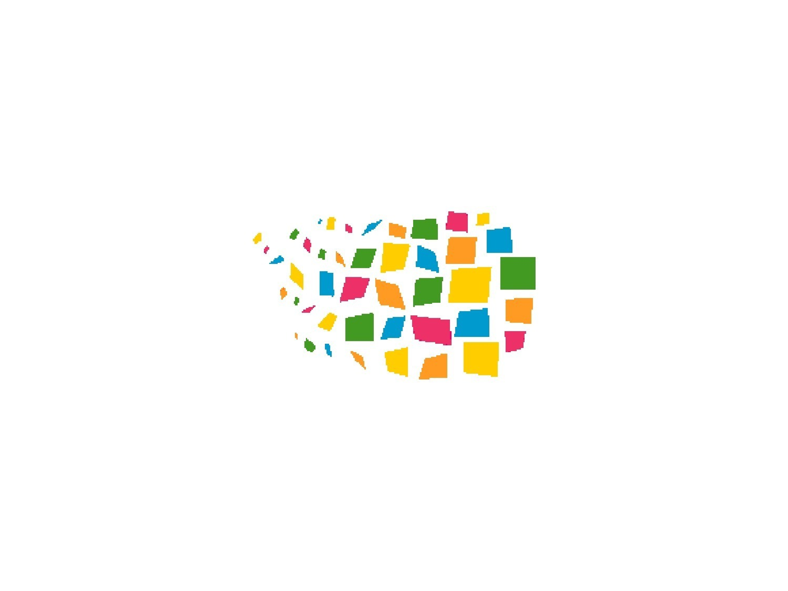 «Коробка храбрости» от холмичей