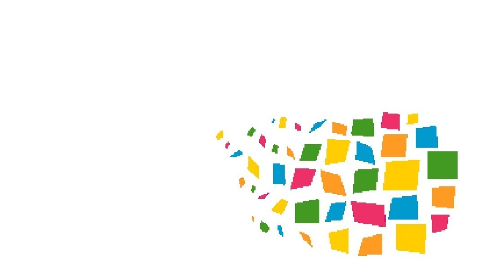 Башкирия вошла в первую пятерку регионов страны, создавших инвестиционные карты