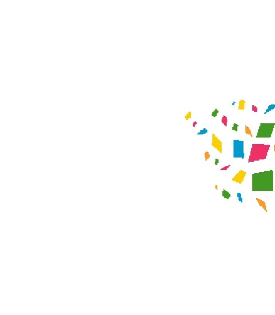 Перешагнули смерть, победили