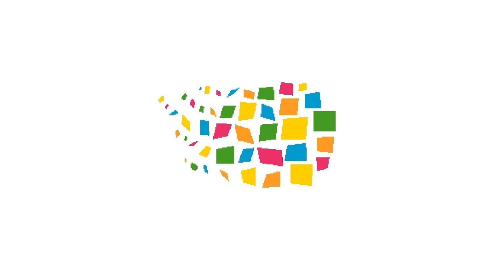 В Башкирии стартовал проект «Университетские смены» для школьников из ЛНР и ДНР