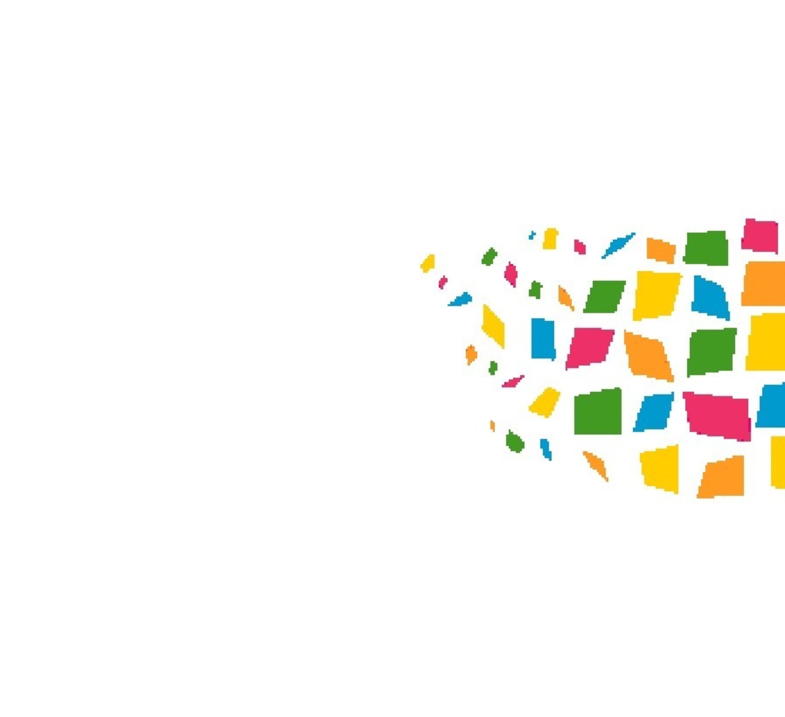 Калтасинским школьникам помогают подготовиться к школе