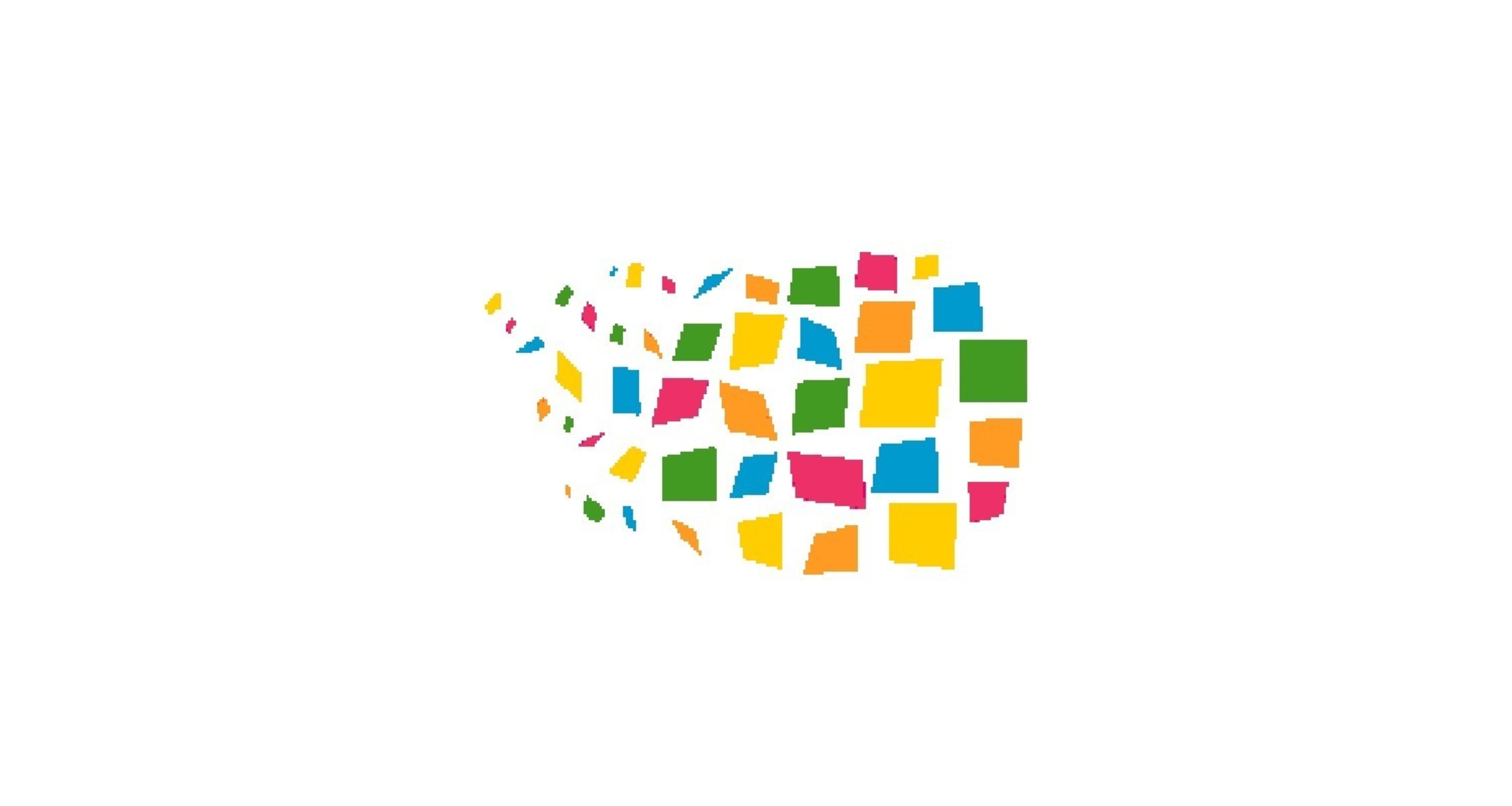 В Калтасинском районе состоялось открытие Года педагога и наставника и Года полезных дел для малой Родины