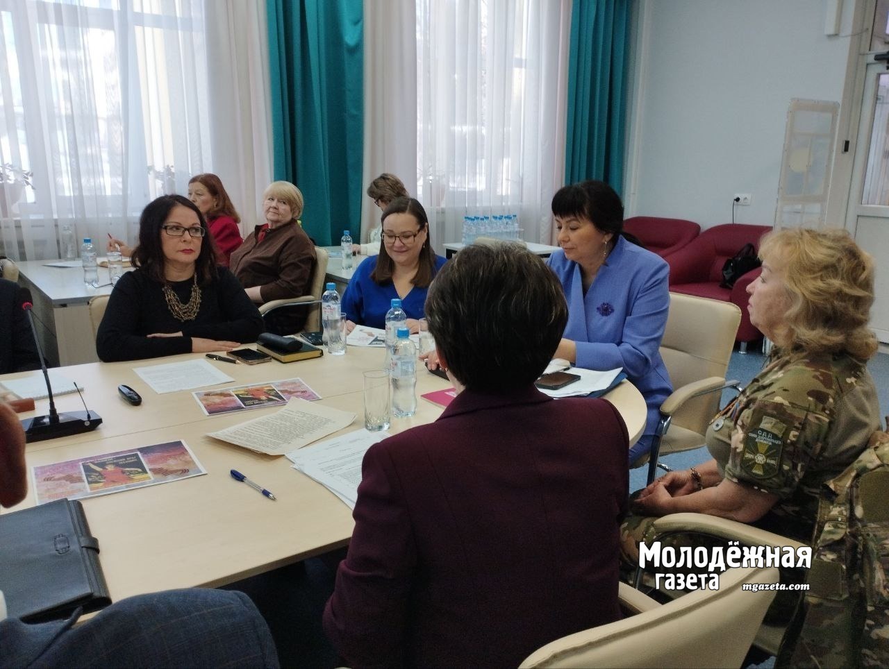 85 лет спустя