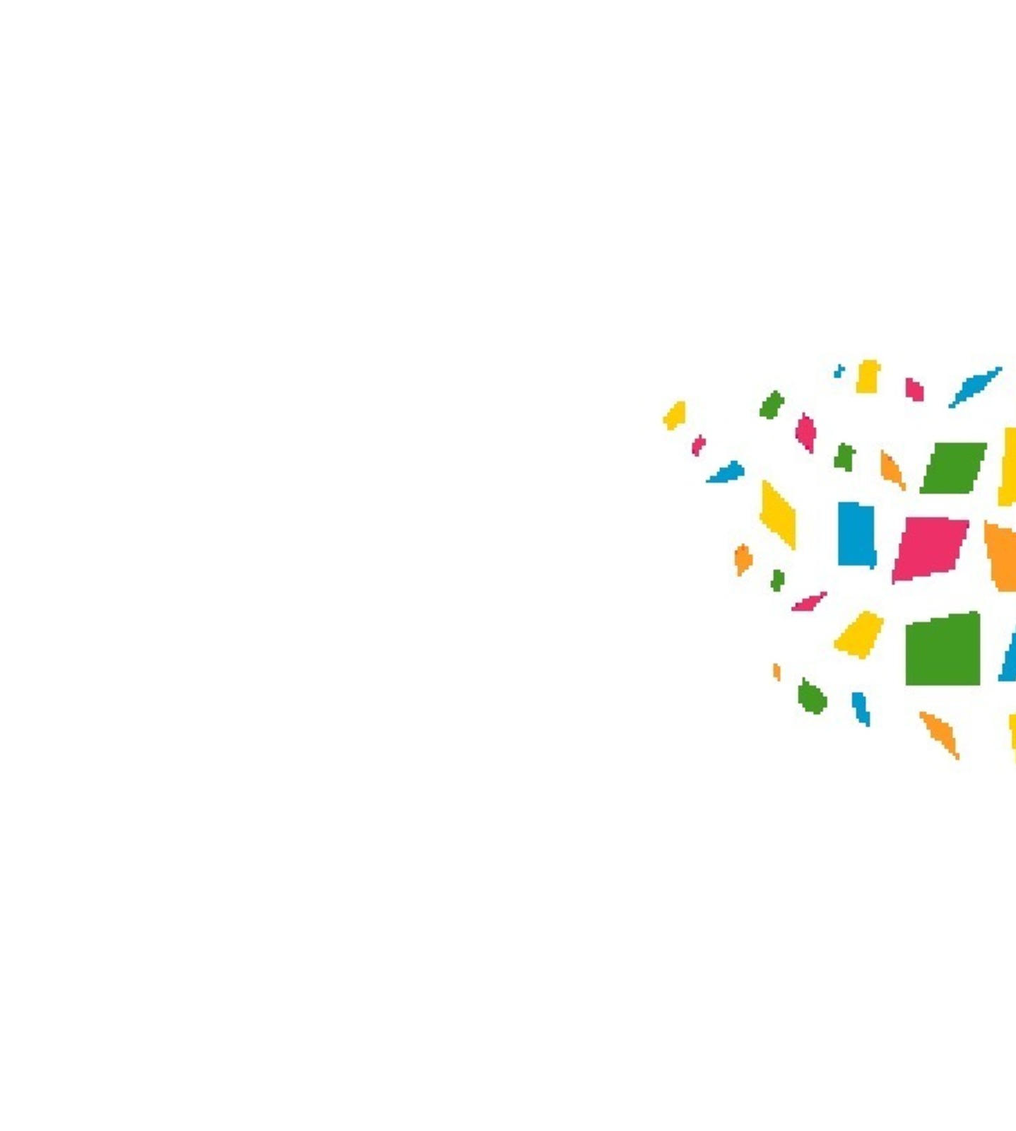 Наши земляки – участники Курской битвы