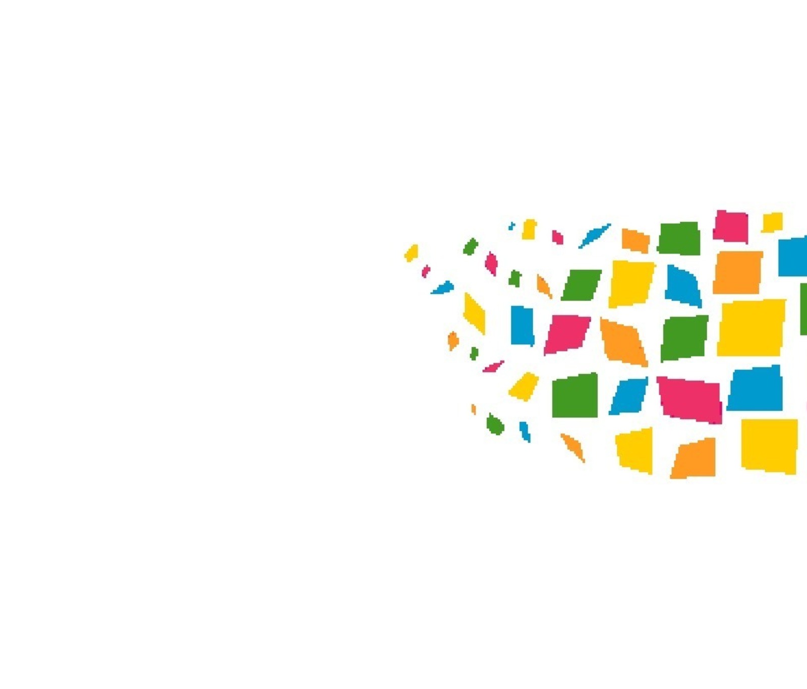 «Спасибо, что своих не забываете»