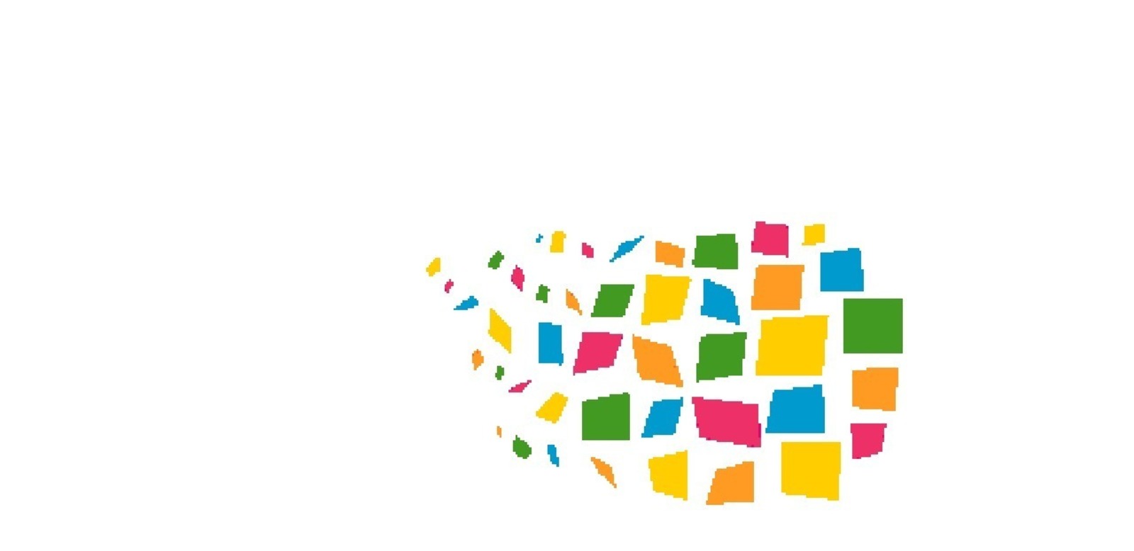 В Калтасах прошло первенство района по легкой атлетике