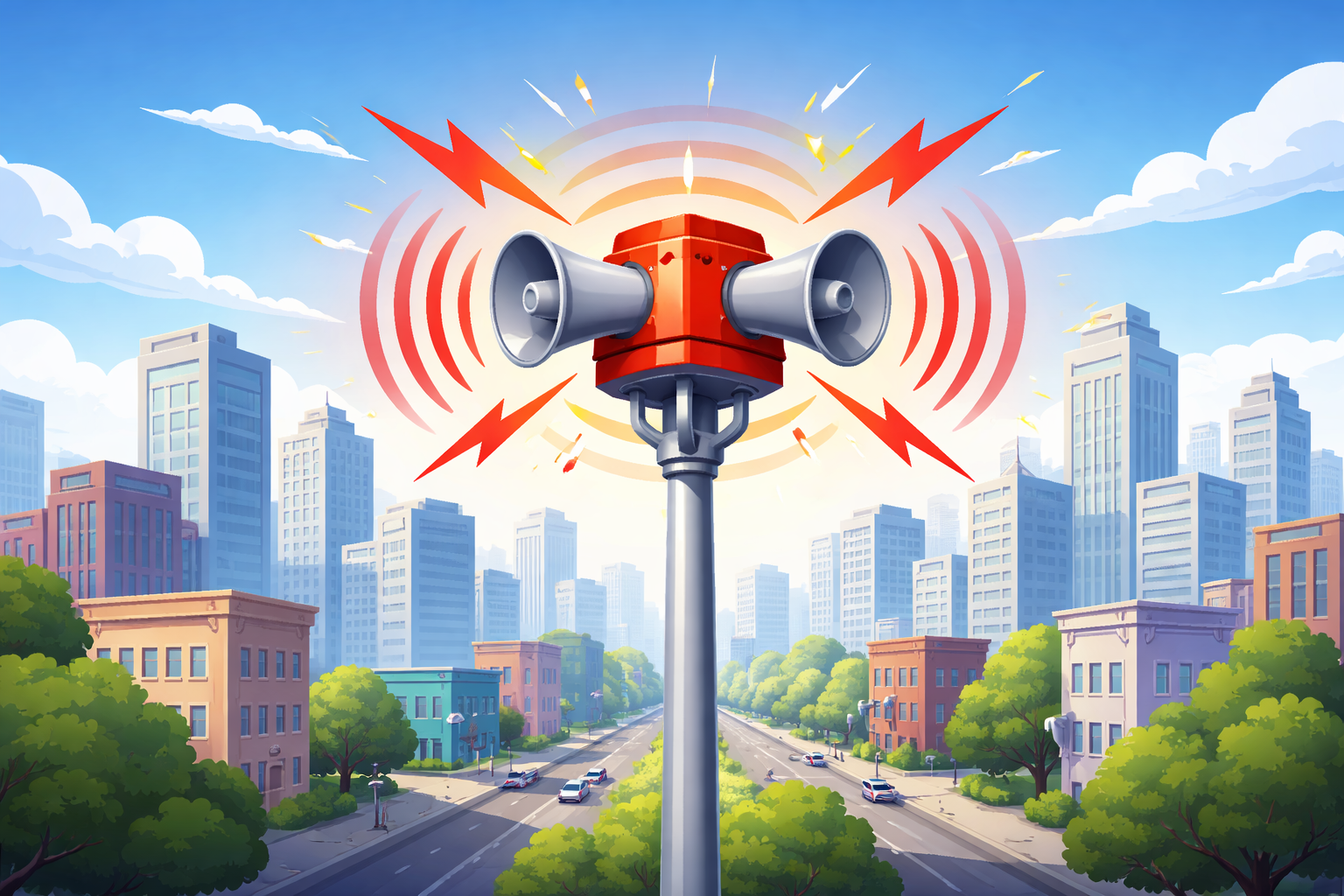 Это вам не дрон: жителям Башкирии рассказали о ракетной опасности