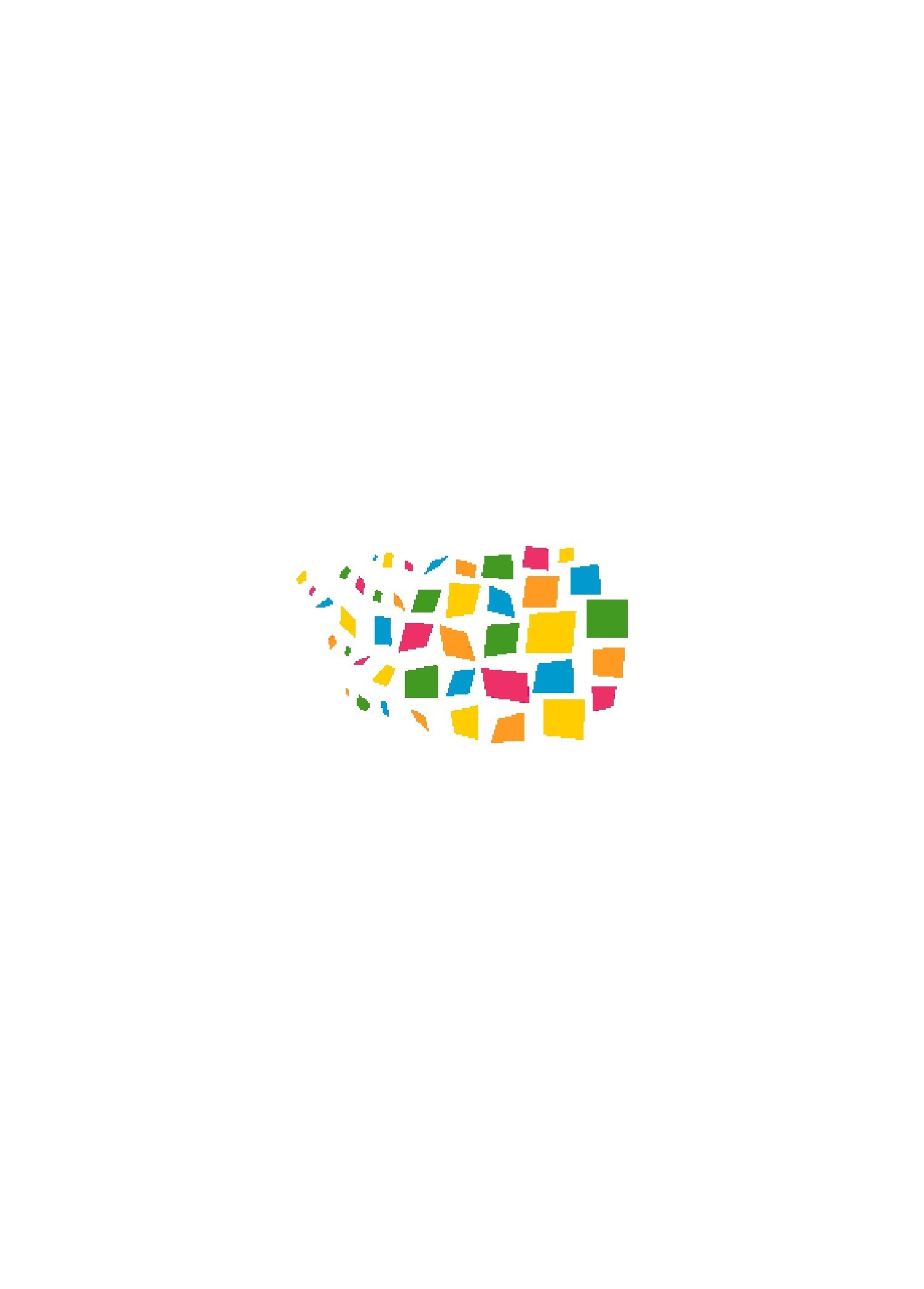 Калтасинцы – кавалеры ордена Александра Невского