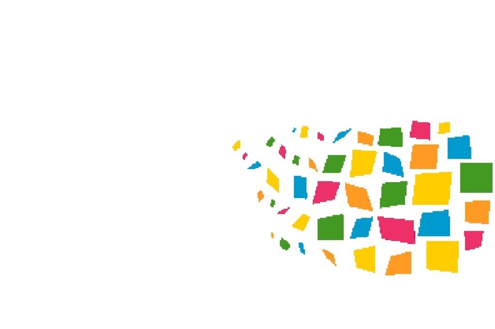 фото ИА "Башинформ"