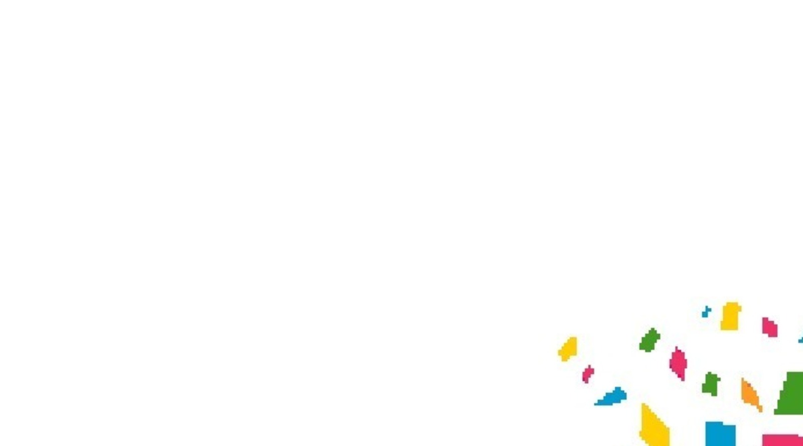 Влюбленные в красоту слова