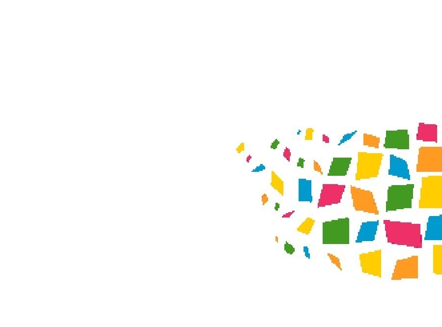 Сторона моя Василовская