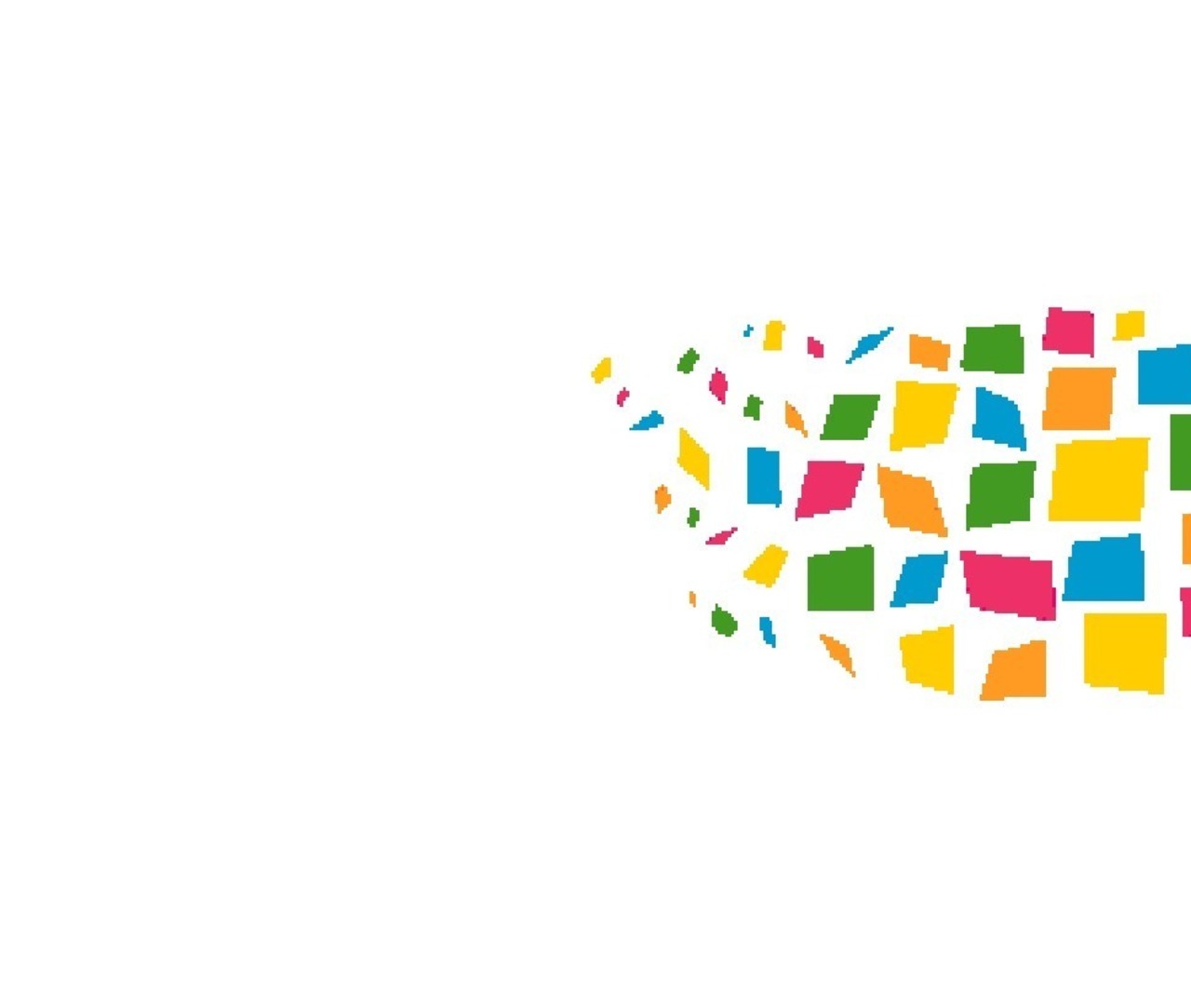 Литературная гостиная памяти Зайнаб Биишевой прошла в Калтасинской районной библиотеке