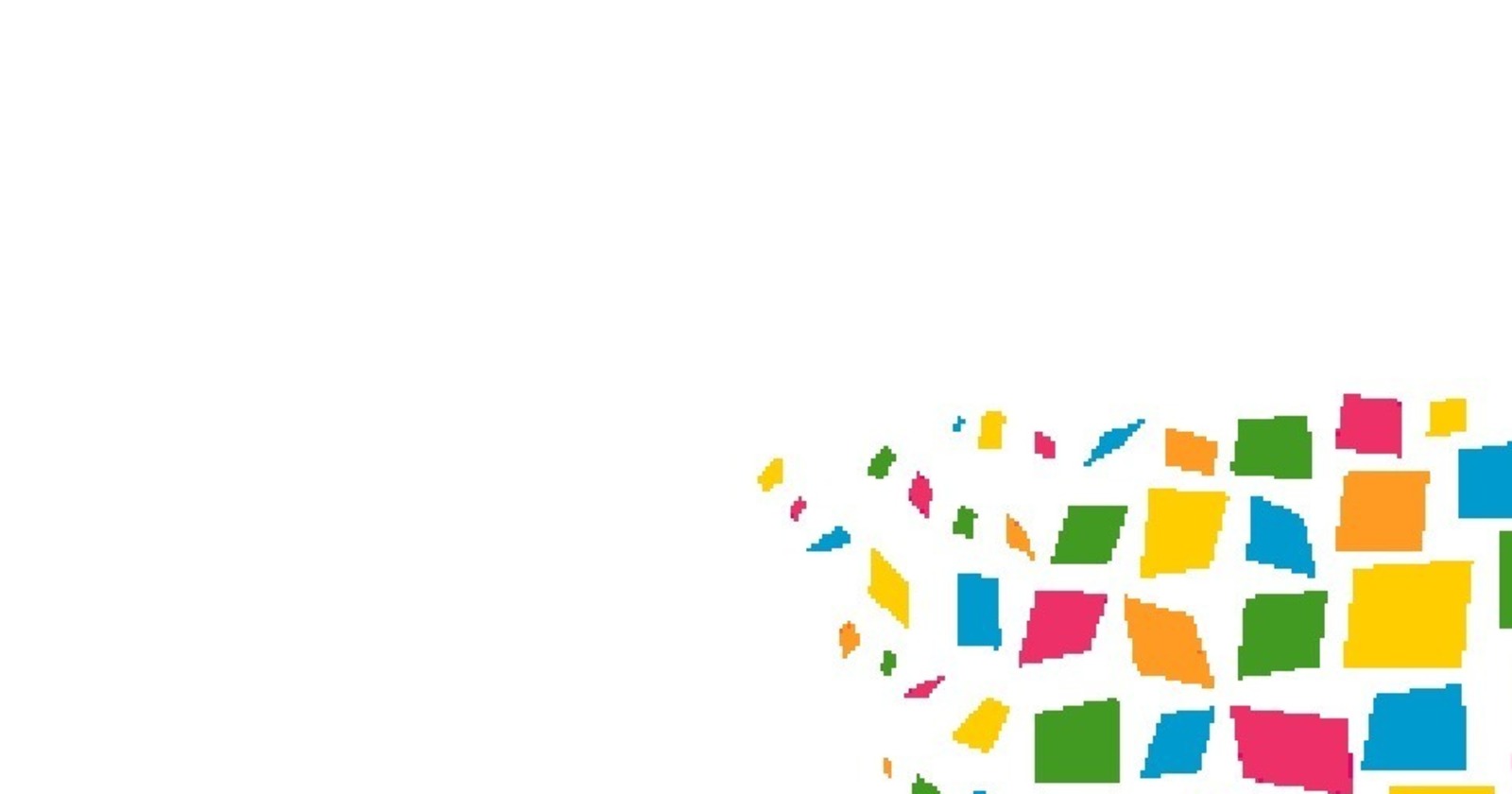 Ямы на дорогах по весне считают