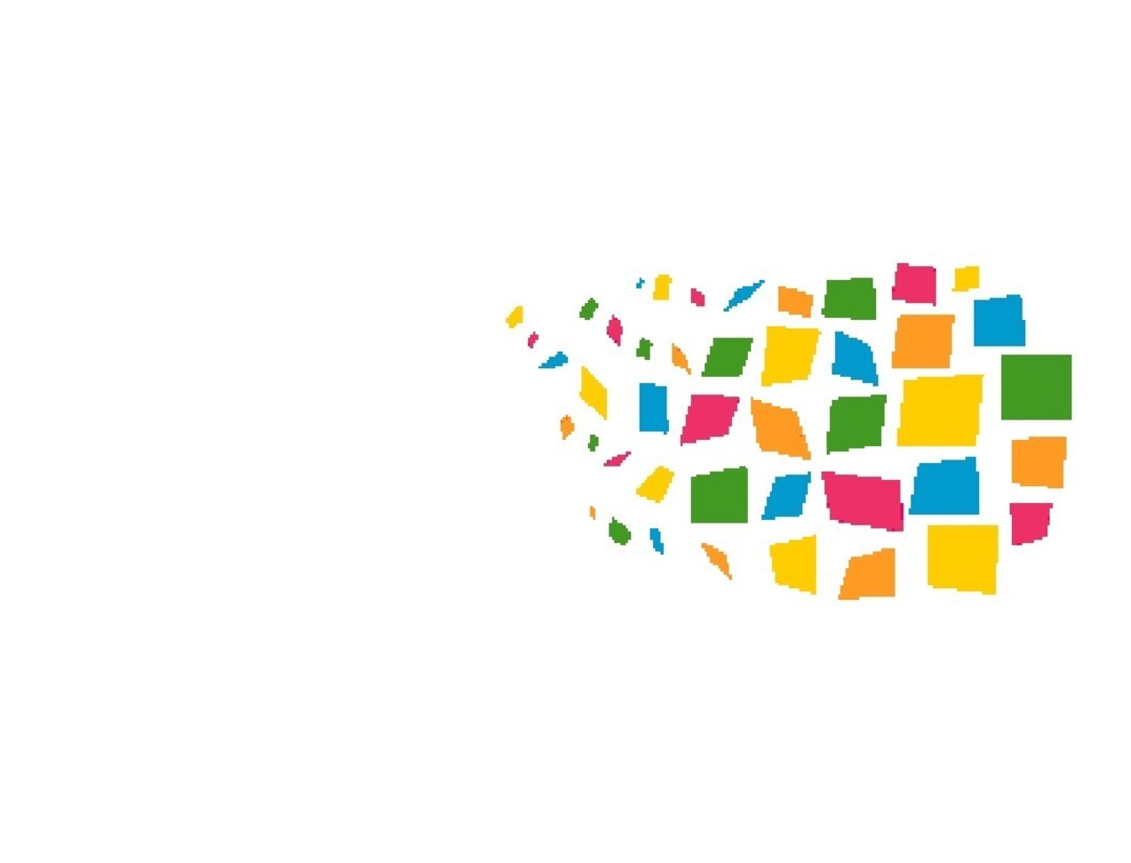 Краснохолмские школьники написали письма бойцам СВО