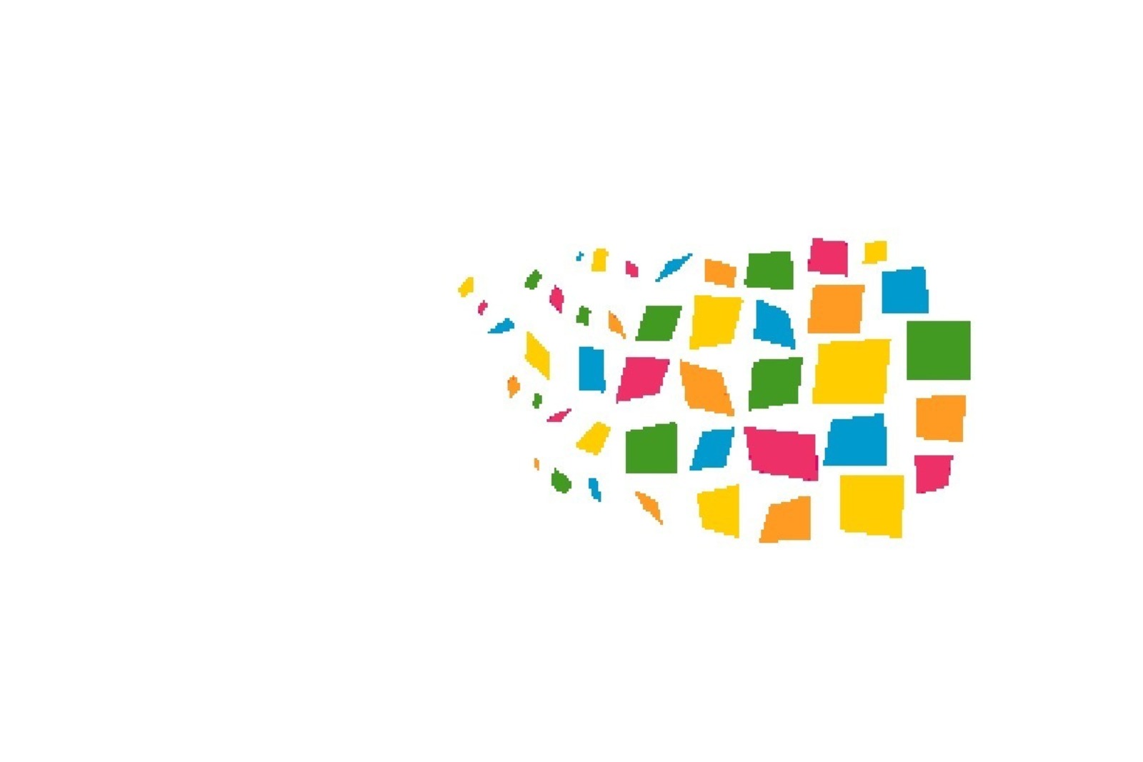 Как проверить, получили вы значок ГТО или нет?