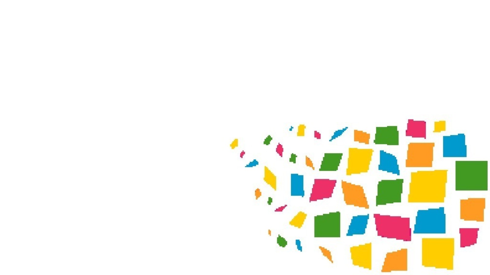 В Башкирии состоится II Республиканский форум «Яҡташлыҡ көсө – Сила землячества»