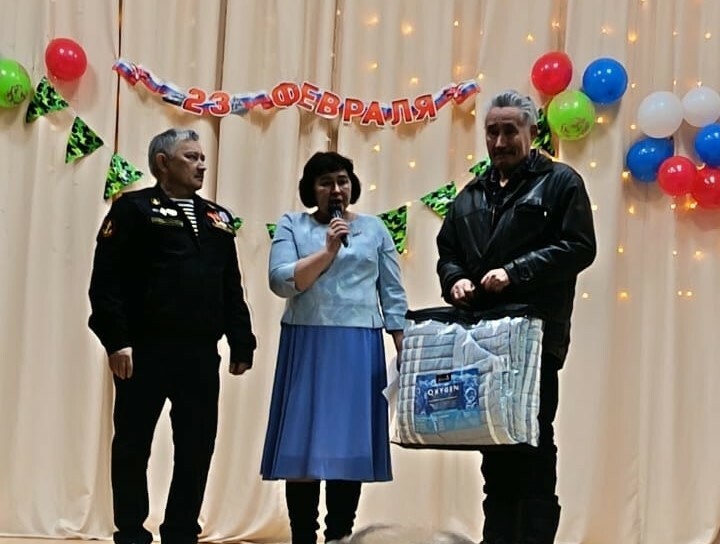 Герои не умирают