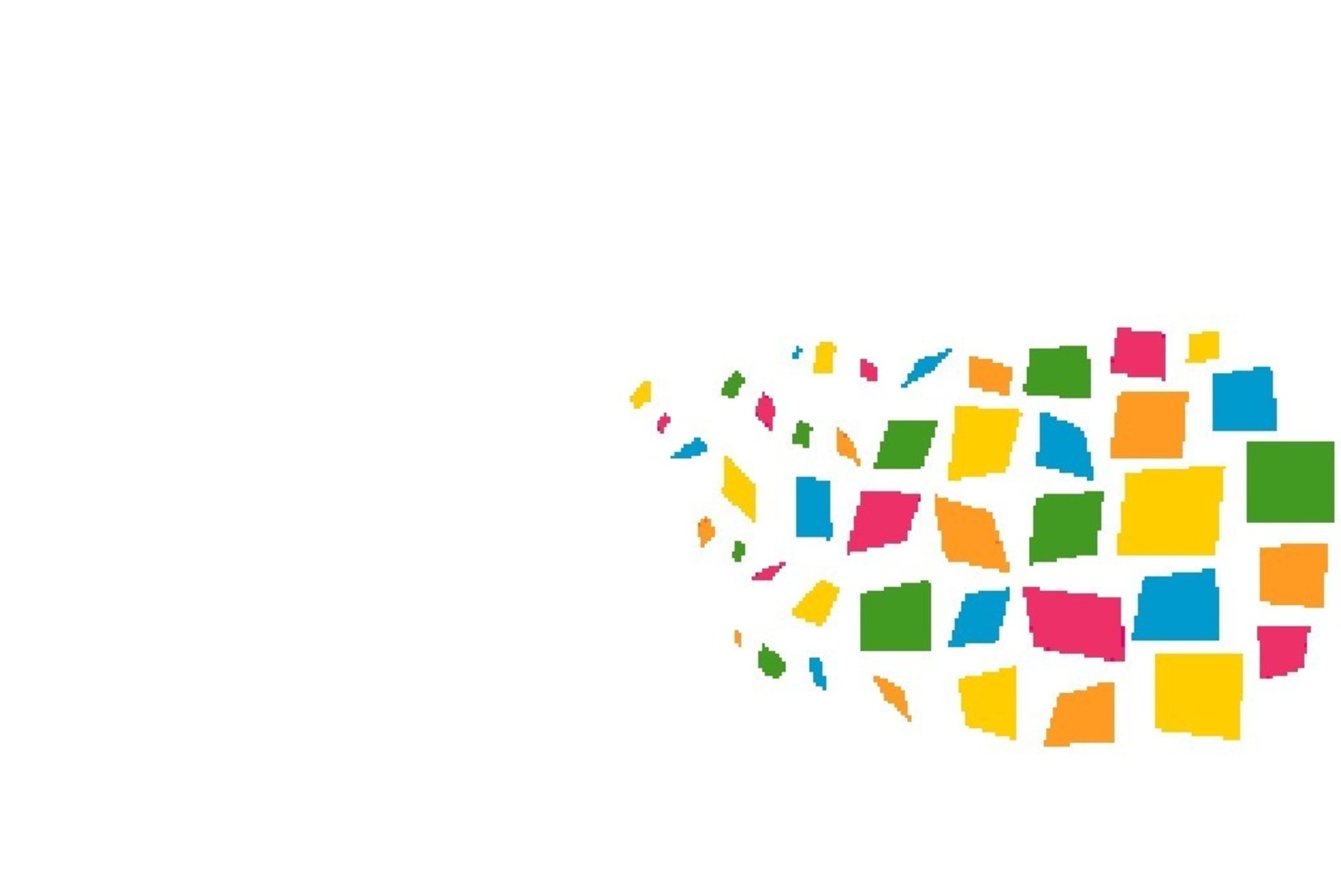 Газпромбанк и Правительство Башкортостана заключили соглашение о сотрудничестве