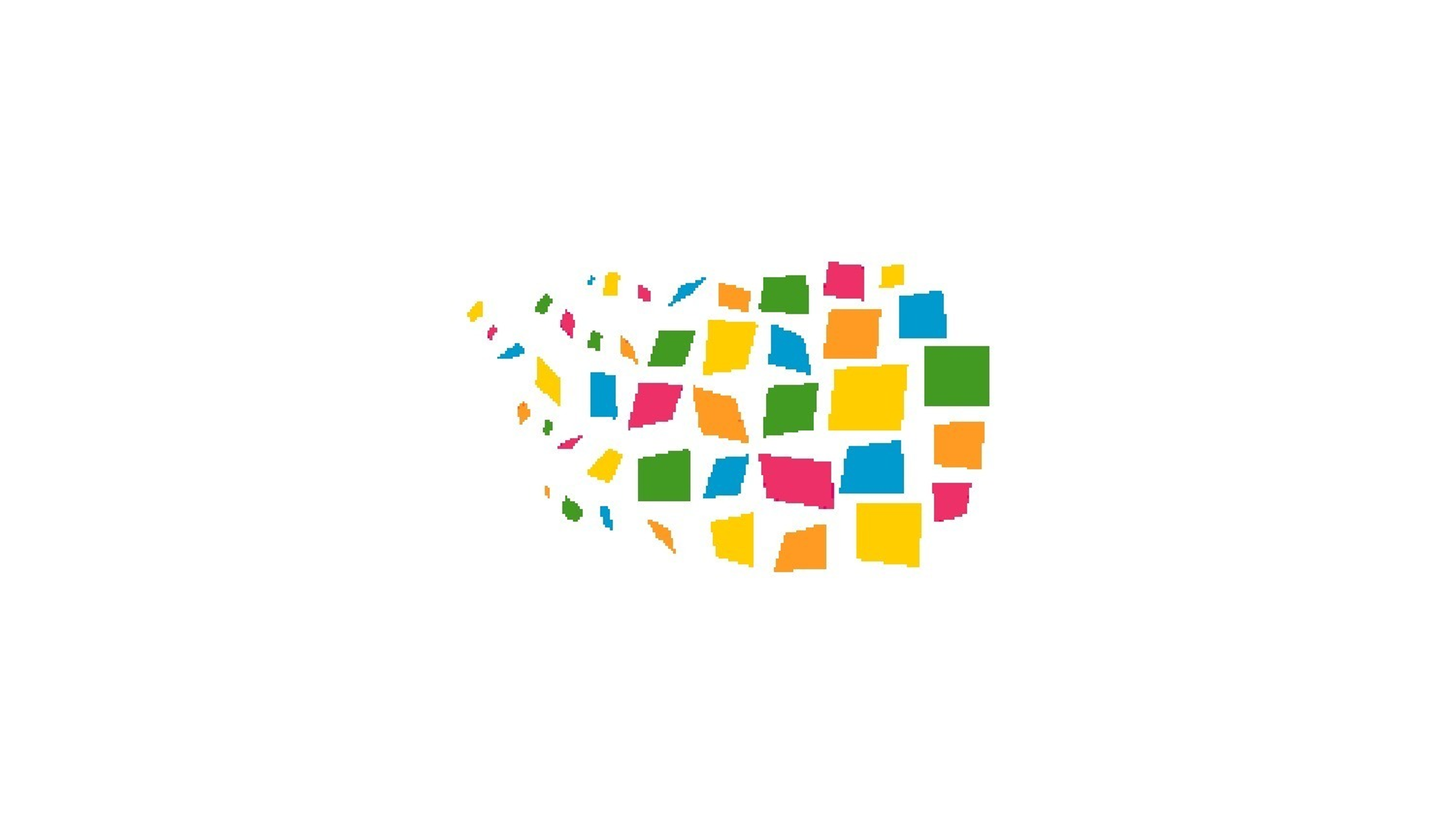 Педагог Калтасинской школы Василий Ямурзин - участник Сталинградской битвы