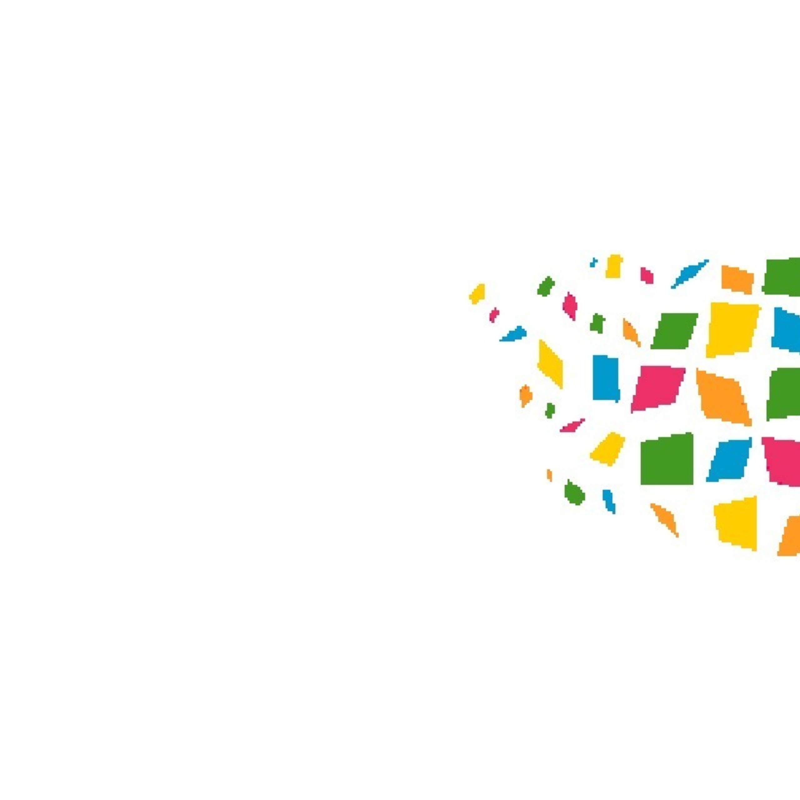 Нижнекачмашевцы представили марийский обряд проводов в армию