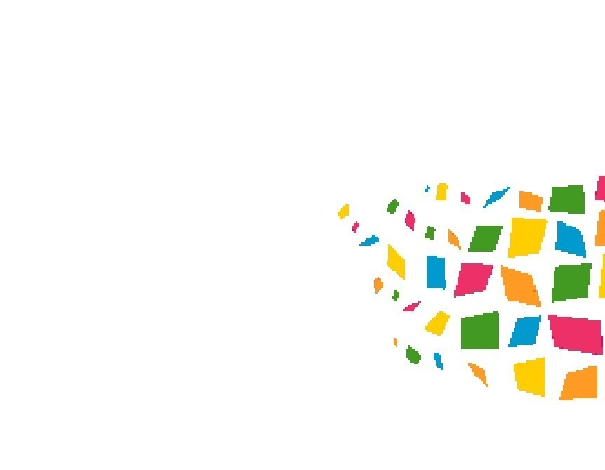 В деревне Ванышево Калтасинского района появился свой мемориал